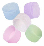 Add On - Cup Accessories