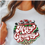 UNISEX LONG SLEEVE TEE