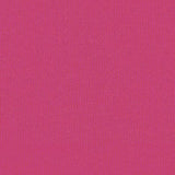 SHORT SLEEVE UNISEX TEE