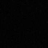 Short Sleeve Unisex Tee