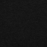 Short Sleeve Unisex Tee