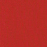 Short Sleeve Unisex Tee