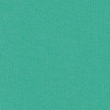 Short Sleeve Unisex Tee