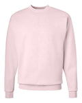 Unisex Crewneck Sweatshirt