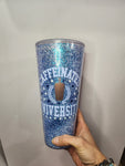 32oz Double Wall Acrylic Tumbler