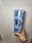 32oz Double Wall Acrylic Tumbler