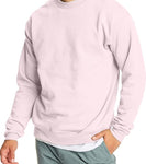 Unisex Crewneck Sweatshirt