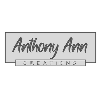 Anthony Ann Creations