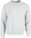 Unisex Crewneck Sweatshirt