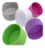 Add On - Cup Accessories