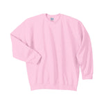 Unisex Crewneck Sweatshirt