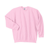 Unisex Crewneck Sweatshirt