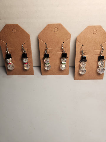 Earring