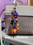 Bag Tag / Key Tag /Bag Charm