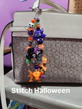Bag Tag / Key Tag /Bag Charm
