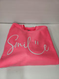 Unisex Crewneck Sweatshirt