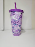 24oz Reusable Cup