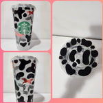 24oz Reusable Cup