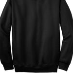 Unisex Crewneck Sweatshirt